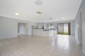 Property photo of 14 Wren Court West Wodonga VIC 3690