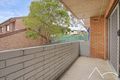 Property photo of 3/28 Moore Street Campbelltown NSW 2560