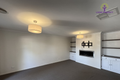 Property photo of 86 Miles Franklin Boulevard Point Cook VIC 3030