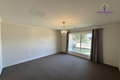 Property photo of 86 Miles Franklin Boulevard Point Cook VIC 3030