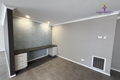 Property photo of 86 Miles Franklin Boulevard Point Cook VIC 3030