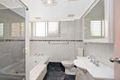Property photo of 7/6-8 Monomeeth Street Bexley NSW 2207