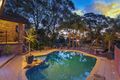 Property photo of 43 Panorama Terrace Green Point NSW 2251