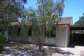 Property photo of 8 Mulga Street Gawler West SA 5118