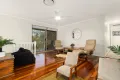 Property photo of 8 John Lane Maryborough QLD 4650