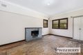 Property photo of 11 Mimosa Road Greenacre NSW 2190