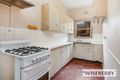 Property photo of 11 Mimosa Road Greenacre NSW 2190