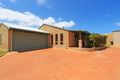 Property photo of 20 Shearwater Drive Jurien Bay WA 6516