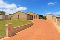 Property photo of 20 Shearwater Drive Jurien Bay WA 6516