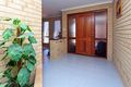 Property photo of 20 Shearwater Drive Jurien Bay WA 6516