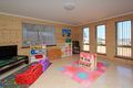 Property photo of 20 Shearwater Drive Jurien Bay WA 6516