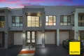 Property photo of 23 Badger Glade Marsden Park NSW 2765