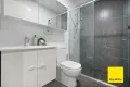 Property photo of 23 Badger Glade Marsden Park NSW 2765