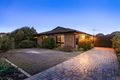 Property photo of 411 Childs Road Mill Park VIC 3082