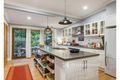 Property photo of 449 Belgrave-Gembrook Road Avonsleigh VIC 3782