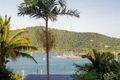 Property photo of 5 Summit Avenue Airlie Beach QLD 4802