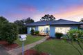 Property photo of 58 Penrith Avenue Wheeler Heights NSW 2097