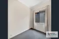 Property photo of 14 Queensberry Way Blakeview SA 5114