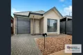 Property photo of 14 Queensberry Way Blakeview SA 5114
