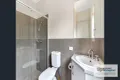 Property photo of 14 Queensberry Way Blakeview SA 5114