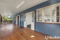 Property photo of 6 King George Street Mount Larcom QLD 4695