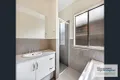 Property photo of 14 Queensberry Way Blakeview SA 5114