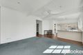 Property photo of 6 King George Street Mount Larcom QLD 4695