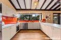 Property photo of 62 Halls Road Helensburgh NSW 2508