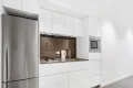 Property photo of 723/199 William Street Melbourne VIC 3000