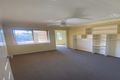 Property photo of 7 Glenside Street Wavell Heights QLD 4012