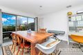 Property photo of 15/4 Annie Douglas Street Casey ACT 2913