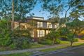 Property photo of 2 Christine Avenue Eltham VIC 3095