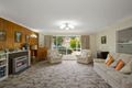 Property photo of 150 Graham Road Viewbank VIC 3084