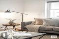 Property photo of 32 La Perouse Avenue Flinders Park SA 5025