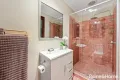 Property photo of 62 Halls Road Helensburgh NSW 2508