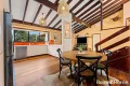 Property photo of 62 Halls Road Helensburgh NSW 2508