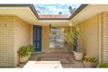 Property photo of 8 Boab Court Alexander Heights WA 6064