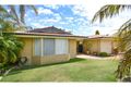 Property photo of 8 Boab Court Alexander Heights WA 6064