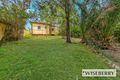 Property photo of 11 Mimosa Road Greenacre NSW 2190