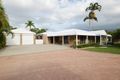 Property photo of 20 Rangewood Drive Rangewood QLD 4817