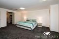Property photo of 5 Rubery Way Byford WA 6122
