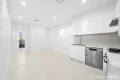 Property photo of 20A Chalk Street Gables NSW 2765
