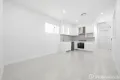 Property photo of 20A Chalk Street Gables NSW 2765