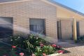 Property photo of 2/16 Wattletree Grove Benalla VIC 3672