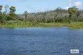 Property photo of 221 Lake Mary Road Cobraball QLD 4703