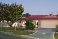 Property photo of 5 Flordabelle Place Heritage Park QLD 4118