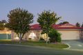 Property photo of 5 Flordabelle Place Heritage Park QLD 4118