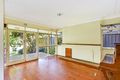 Property photo of 14 Lennox Street Normanhurst NSW 2076