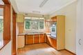 Property photo of 14 Lennox Street Normanhurst NSW 2076