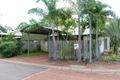 Property photo of 29/13 Lloyd Road Humpty Doo NT 0836